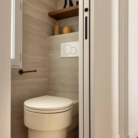 Magnificent - 2br 6p - Marais